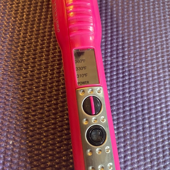 Infinity PRO by CONAIR - Picture 3 of 5